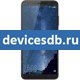 HiSense Infinity H11