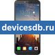 HiSense Infinity H11 Lite