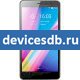 HiSense Infinity H3S
