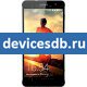 HiSense Infinity KO C20