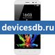 HiSense Infinity Lite S