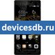 HiSense K8