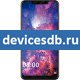 HiSense King Kong 4 Pro
