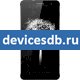HiSense King Kong II C20