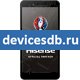 HiSense L671