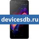 HiSense L676