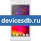 HiSense L681