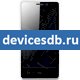 HiSense L690