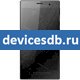 HiSense L696