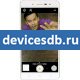 HiSense PureShot