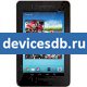 HiSense Sero 7 Pro