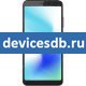 HiSense Small Dolphin 2
