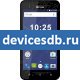 HiSense T5