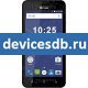 HiSense T5 Plus