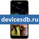 HiSense U965