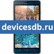 HiSense U972