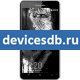 HiSense U989