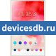 HiSense VIDAA Mirror