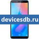 HomTom C2