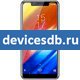 HomTom H10