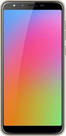 HomTom H5