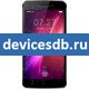 HomTom HT27