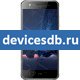HomTom HT37