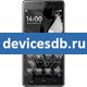 HomTom HT5