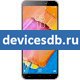 HomTom S17