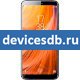 HomTom S7