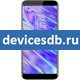 HomTom S99i