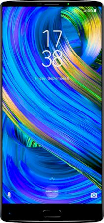HomTom S9 Plus