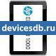 HP ElitePad 1000 G2