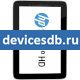 HP Slate 10 HD