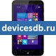 HP Stream 7