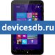 HP Stream 8