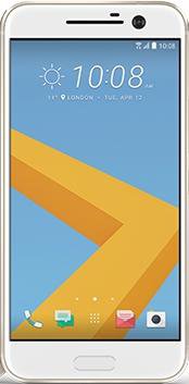 HTC 10