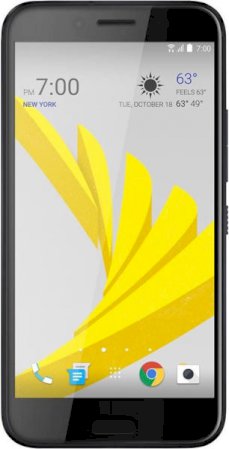 HTC 10 Evo