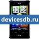 HTC Aria