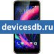 HTC Desire 10 Compact