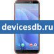HTC Desire 12s