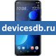HTC Desire 19+