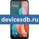 HTC Desire 19s