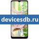 HTC Desire 20+