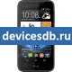 HTC Desire 310