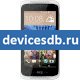 HTC Desire 326G