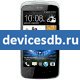 HTC Desire 500