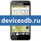 HTC Desire 501