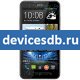 HTC Desire 516t