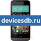 HTC Desire 520